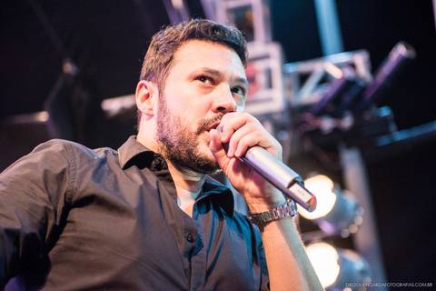 joao bosco e vinicius, fotografo shows, fotografo balada, fotografo show nacional, fotografo show nacional santa catarina, fotografo show blumenau, fotografo show santa catarina, biereck, fotografo timbó, fotografo Blumenau.'