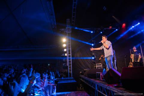joao bosco e vinicius, fotografo shows, fotografo balada, fotografo show nacional, fotografo show nacional santa catarina, fotografo show blumenau, fotografo show santa catarina, biereck, fotografo timbó, fotografo Blumenau.'