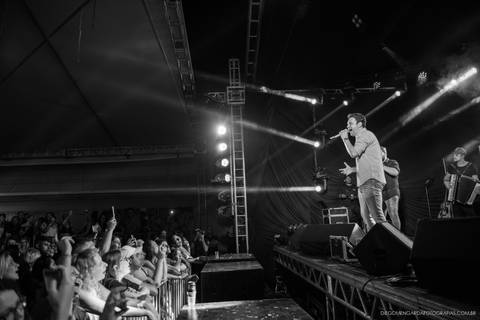 joao bosco e vinicius, fotografo shows, fotografo balada, fotografo show nacional, fotografo show nacional santa catarina, fotografo show blumenau, fotografo show santa catarina, biereck, fotografo timbó, fotografo Blumenau.'