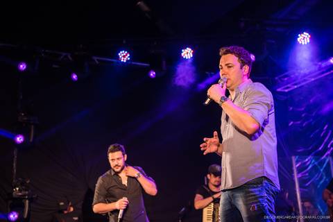 joao bosco e vinicius, fotografo shows, fotografo balada, fotografo show nacional, fotografo show nacional santa catarina, fotografo show blumenau, fotografo show santa catarina, biereck, fotografo timbó, fotografo Blumenau.'