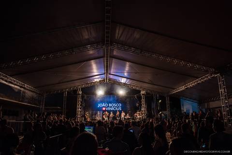 joao bosco e vinicius, fotografo shows, fotografo balada, fotografo show nacional, fotografo show nacional santa catarina, fotografo show blumenau, fotografo show santa catarina, biereck, fotografo timbó, fotografo Blumenau.'