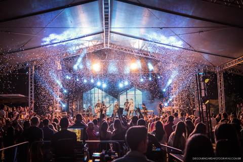 joao bosco e vinicius, fotografo shows, fotografo balada, fotografo show nacional, fotografo show nacional santa catarina, fotografo show blumenau, fotografo show santa catarina, biereck, fotografo timbó, fotografo Blumenau.'