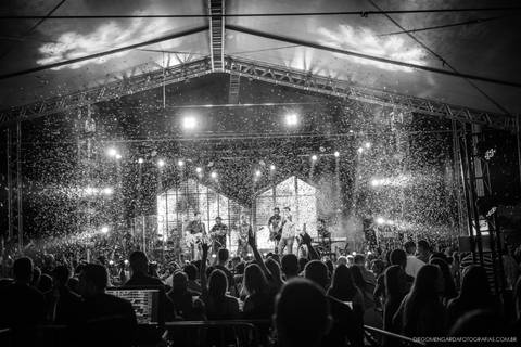 joao bosco e vinicius, fotografo shows, fotografo balada, fotografo show nacional, fotografo show nacional santa catarina, fotografo show blumenau, fotografo show santa catarina, biereck, fotografo timbó, fotografo Blumenau.'