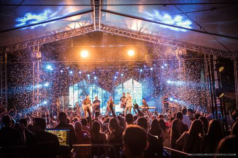 joao bosco e vinicius, fotografo shows, fotografo balada, fotografo show nacional, fotografo show nacional santa catarina, fotografo show blumenau, fotografo show santa catarina, biereck, fotografo timbó, fotografo Blumenau.'
