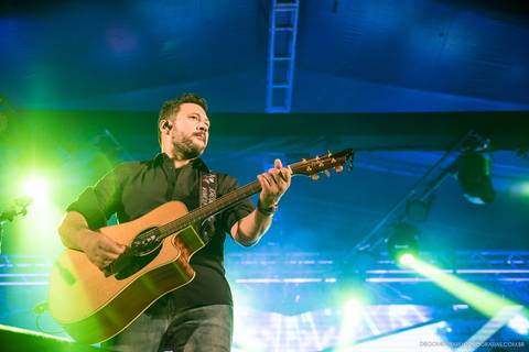 joao bosco e vinicius, fotografo shows, fotografo balada, fotografo show nacional, fotografo show nacional santa catarina, fotografo show blumenau, fotografo show santa catarina, biereck, fotografo timbó, fotografo Blumenau.'