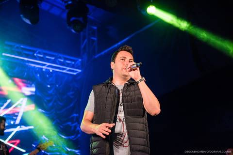 joao bosco e vinicius, fotografo shows, fotografo balada, fotografo show nacional, fotografo show nacional santa catarina, fotografo show blumenau, fotografo show santa catarina, biereck, fotografo timbó, fotografo Blumenau.'