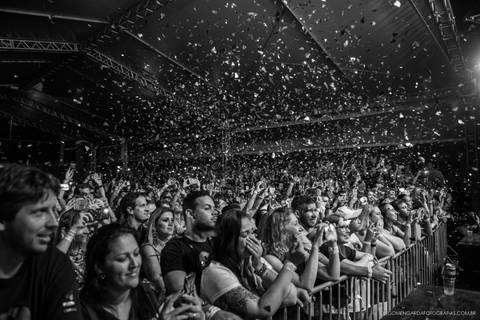 joao bosco e vinicius, fotografo shows, fotografo balada, fotografo show nacional, fotografo show nacional santa catarina, fotografo show blumenau, fotografo show santa catarina, biereck, fotografo timbó, fotografo Blumenau.'