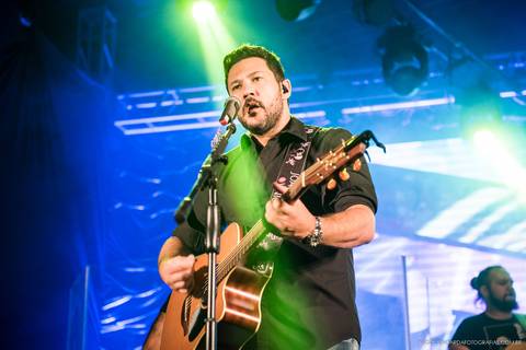 joao bosco e vinicius, fotografo shows, fotografo balada, fotografo show nacional, fotografo show nacional santa catarina, fotografo show blumenau, fotografo show santa catarina, biereck, fotografo timbó, fotografo Blumenau.'