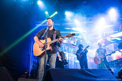 joao bosco e vinicius, fotografo shows, fotografo balada, fotografo show nacional, fotografo show nacional santa catarina, fotografo show blumenau, fotografo show santa catarina, biereck, fotografo timbó, fotografo Blumenau.'