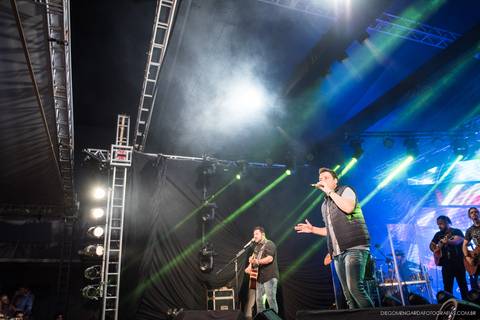 joao bosco e vinicius, fotografo shows, fotografo balada, fotografo show nacional, fotografo show nacional santa catarina, fotografo show blumenau, fotografo show santa catarina, biereck, fotografo timbó, fotografo Blumenau.'