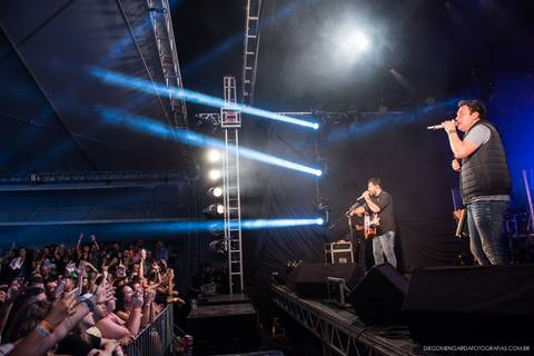 joao bosco e vinicius, fotografo shows, fotografo balada, fotografo show nacional, fotografo show nacional santa catarina, fotografo show blumenau, fotografo show santa catarina, biereck, fotografo timbó, fotografo Blumenau.'