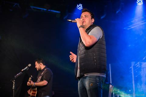 joao bosco e vinicius, fotografo shows, fotografo balada, fotografo show nacional, fotografo show nacional santa catarina, fotografo show blumenau, fotografo show santa catarina, biereck, fotografo timbó, fotografo Blumenau.'