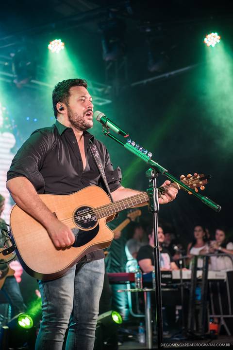joao bosco e vinicius, fotografo shows, fotografo balada, fotografo show nacional, fotografo show nacional santa catarina, fotografo show blumenau, fotografo show santa catarina, biereck, fotografo timbó, fotografo Blumenau.'