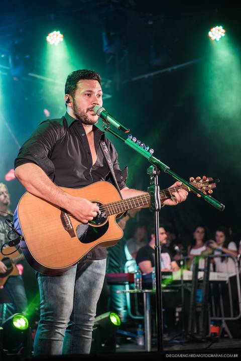 joao bosco e vinicius, fotografo shows, fotografo balada, fotografo show nacional, fotografo show nacional santa catarina, fotografo show blumenau, fotografo show santa catarina, biereck, fotografo timbó, fotografo Blumenau.'