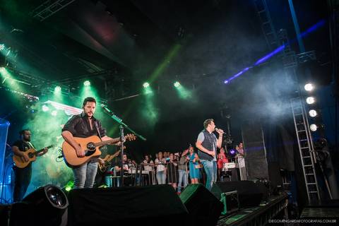 joao bosco e vinicius, fotografo shows, fotografo balada, fotografo show nacional, fotografo show nacional santa catarina, fotografo show blumenau, fotografo show santa catarina, biereck, fotografo timbó, fotografo Blumenau.'