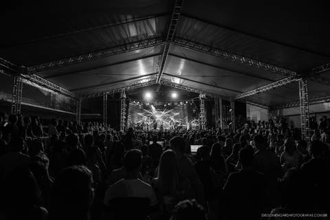 joao bosco e vinicius, fotografo shows, fotografo balada, fotografo show nacional, fotografo show nacional santa catarina, fotografo show blumenau, fotografo show santa catarina, biereck, fotografo timbó, fotografo Blumenau.'