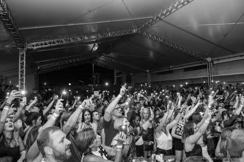 joao bosco e vinicius, fotografo shows, fotografo balada, fotografo show nacional, fotografo show nacional santa catarina, fotografo show blumenau, fotografo show santa catarina, biereck, fotografo timbó, fotografo Blumenau.'