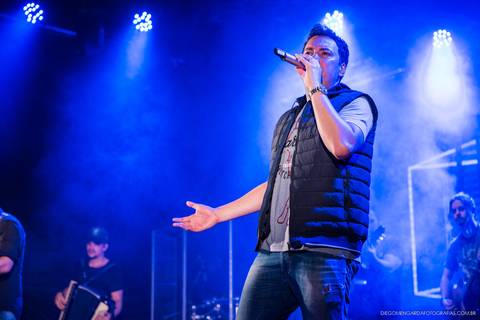 joao bosco e vinicius, fotografo shows, fotografo balada, fotografo show nacional, fotografo show nacional santa catarina, fotografo show blumenau, fotografo show santa catarina, biereck, fotografo timbó, fotografo Blumenau.'