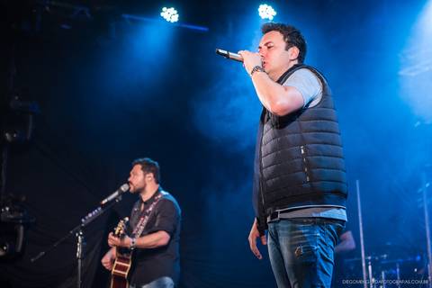 joao bosco e vinicius, fotografo shows, fotografo balada, fotografo show nacional, fotografo show nacional santa catarina, fotografo show blumenau, fotografo show santa catarina, biereck, fotografo timbó, fotografo Blumenau.'