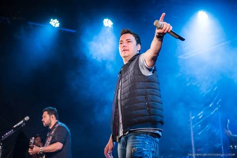 joao bosco e vinicius, fotografo shows, fotografo balada, fotografo show nacional, fotografo show nacional santa catarina, fotografo show blumenau, fotografo show santa catarina, biereck, fotografo timbó, fotografo Blumenau.'