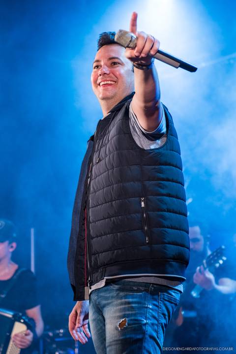 joao bosco e vinicius, fotografo shows, fotografo balada, fotografo show nacional, fotografo show nacional santa catarina, fotografo show blumenau, fotografo show santa catarina, biereck, fotografo timbó, fotografo Blumenau.'