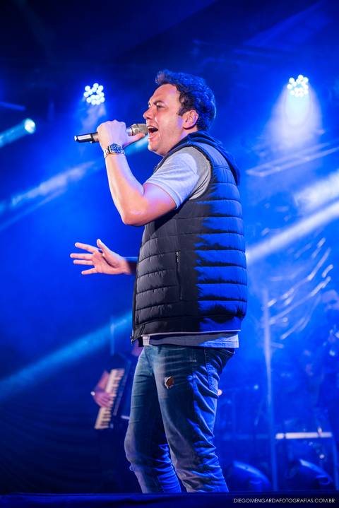 joao bosco e vinicius, fotografo shows, fotografo balada, fotografo show nacional, fotografo show nacional santa catarina, fotografo show blumenau, fotografo show santa catarina, biereck, fotografo timbó, fotografo Blumenau.'