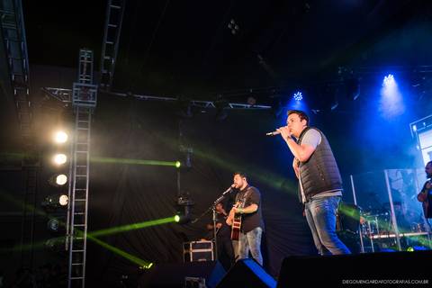 joao bosco e vinicius, fotografo shows, fotografo balada, fotografo show nacional, fotografo show nacional santa catarina, fotografo show blumenau, fotografo show santa catarina, biereck, fotografo timbó, fotografo Blumenau.'