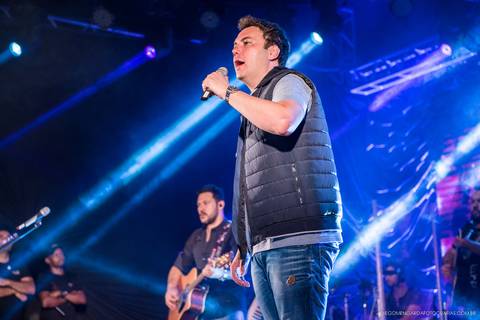 joao bosco e vinicius, fotografo shows, fotografo balada, fotografo show nacional, fotografo show nacional santa catarina, fotografo show blumenau, fotografo show santa catarina, biereck, fotografo timbó, fotografo Blumenau.'