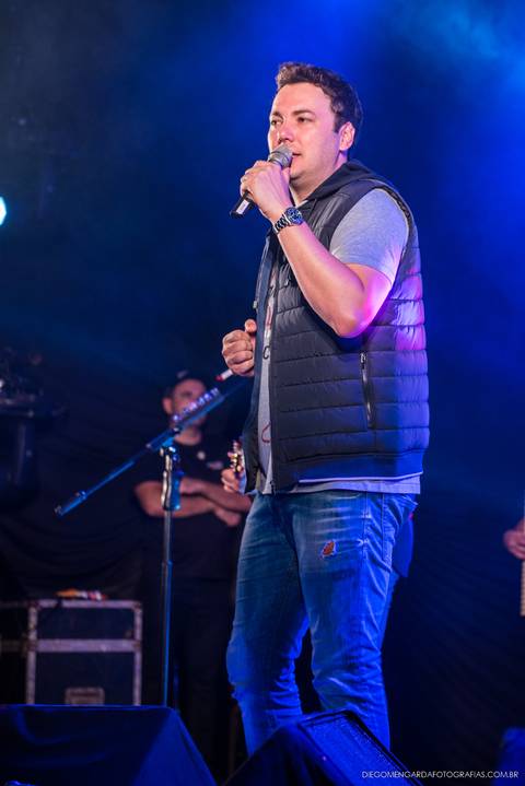 joao bosco e vinicius, fotografo shows, fotografo balada, fotografo show nacional, fotografo show nacional santa catarina, fotografo show blumenau, fotografo show santa catarina, biereck, fotografo timbó, fotografo Blumenau.'