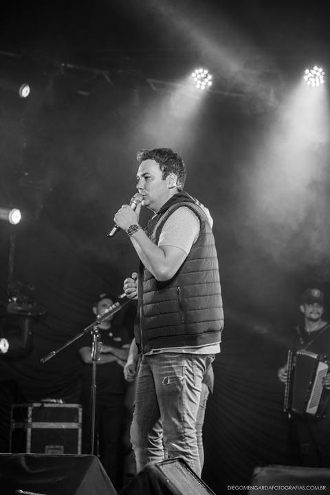 joao bosco e vinicius, fotografo shows, fotografo balada, fotografo show nacional, fotografo show nacional santa catarina, fotografo show blumenau, fotografo show santa catarina, biereck, fotografo timbó, fotografo Blumenau.'