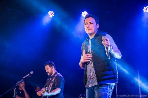 joao bosco e vinicius, fotografo shows, fotografo balada, fotografo show nacional, fotografo show nacional santa catarina, fotografo show blumenau, fotografo show santa catarina, biereck, fotografo timbó, fotografo Blumenau.'