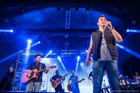 joao bosco e vinicius, fotografo shows, fotografo balada, fotografo show nacional, fotografo show nacional santa catarina, fotografo show blumenau, fotografo show santa catarina, biereck, fotografo timbó, fotografo Blumenau.'