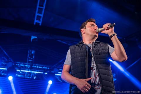 joao bosco e vinicius, fotografo shows, fotografo balada, fotografo show nacional, fotografo show nacional santa catarina, fotografo show blumenau, fotografo show santa catarina, biereck, fotografo timbó, fotografo Blumenau.'