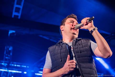 joao bosco e vinicius, fotografo shows, fotografo balada, fotografo show nacional, fotografo show nacional santa catarina, fotografo show blumenau, fotografo show santa catarina, biereck, fotografo timbó, fotografo Blumenau.'