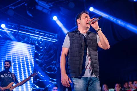 joao bosco e vinicius, fotografo shows, fotografo balada, fotografo show nacional, fotografo show nacional santa catarina, fotografo show blumenau, fotografo show santa catarina, biereck, fotografo timbó, fotografo Blumenau.'