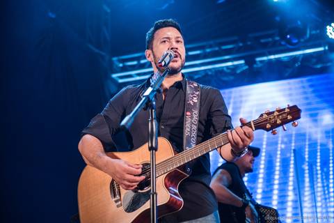 joao bosco e vinicius, fotografo shows, fotografo balada, fotografo show nacional, fotografo show nacional santa catarina, fotografo show blumenau, fotografo show santa catarina, biereck, fotografo timbó, fotografo Blumenau.'