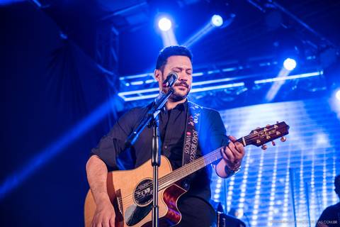 joao bosco e vinicius, fotografo shows, fotografo balada, fotografo show nacional, fotografo show nacional santa catarina, fotografo show blumenau, fotografo show santa catarina, biereck, fotografo timbó, fotografo Blumenau.'