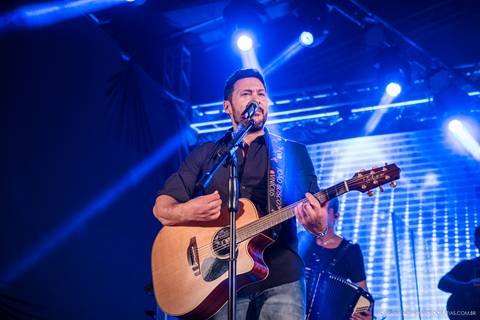 joao bosco e vinicius, fotografo shows, fotografo balada, fotografo show nacional, fotografo show nacional santa catarina, fotografo show blumenau, fotografo show santa catarina, biereck, fotografo timbó, fotografo Blumenau.'