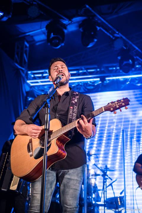 joao bosco e vinicius, fotografo shows, fotografo balada, fotografo show nacional, fotografo show nacional santa catarina, fotografo show blumenau, fotografo show santa catarina, biereck, fotografo timbó, fotografo Blumenau.'