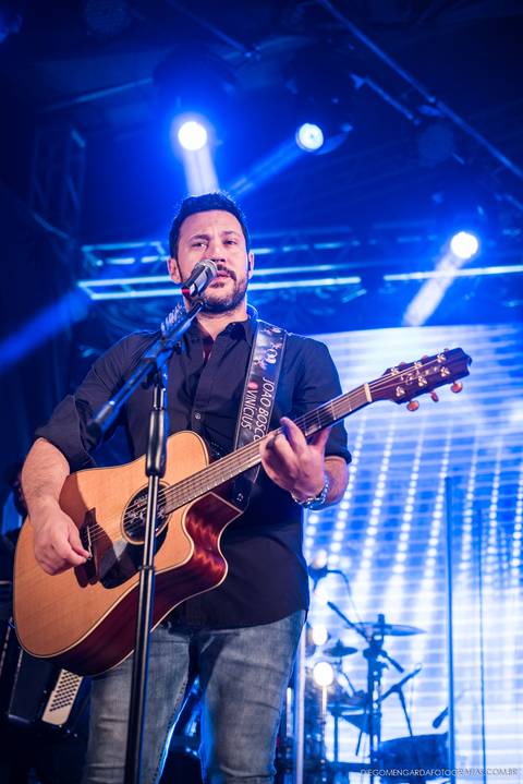 joao bosco e vinicius, fotografo shows, fotografo balada, fotografo show nacional, fotografo show nacional santa catarina, fotografo show blumenau, fotografo show santa catarina, biereck, fotografo timbó, fotografo Blumenau.'