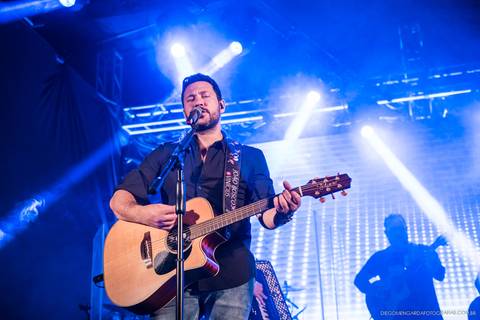 joao bosco e vinicius, fotografo shows, fotografo balada, fotografo show nacional, fotografo show nacional santa catarina, fotografo show blumenau, fotografo show santa catarina, biereck, fotografo timbó, fotografo Blumenau.'