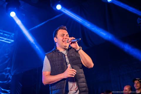 joao bosco e vinicius, fotografo shows, fotografo balada, fotografo show nacional, fotografo show nacional santa catarina, fotografo show blumenau, fotografo show santa catarina, biereck, fotografo timbó, fotografo Blumenau.'