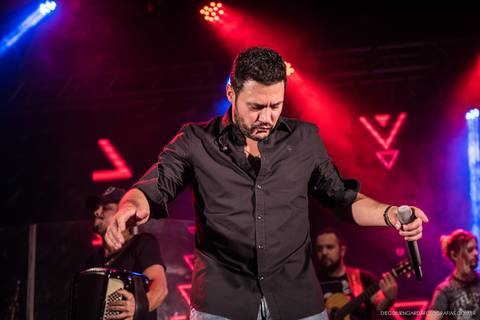 joao bosco e vinicius, fotografo shows, fotografo balada, fotografo show nacional, fotografo show nacional santa catarina, fotografo show blumenau, fotografo show santa catarina, biereck, fotografo timbó, fotografo Blumenau.'