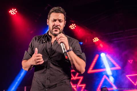 joao bosco e vinicius, fotografo shows, fotografo balada, fotografo show nacional, fotografo show nacional santa catarina, fotografo show blumenau, fotografo show santa catarina, biereck, fotografo timbó, fotografo Blumenau.'