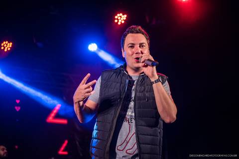 joao bosco e vinicius, fotografo shows, fotografo balada, fotografo show nacional, fotografo show nacional santa catarina, fotografo show blumenau, fotografo show santa catarina, biereck, fotografo timbó, fotografo Blumenau.'