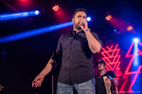 joao bosco e vinicius, fotografo shows, fotografo balada, fotografo show nacional, fotografo show nacional santa catarina, fotografo show blumenau, fotografo show santa catarina, biereck, fotografo timbó, fotografo Blumenau.'