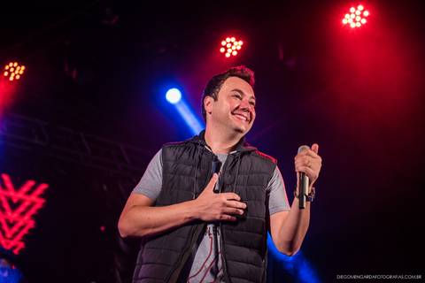 joao bosco e vinicius, fotografo shows, fotografo balada, fotografo show nacional, fotografo show nacional santa catarina, fotografo show blumenau, fotografo show santa catarina, biereck, fotografo timbó, fotografo Blumenau.'