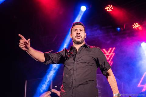 joao bosco e vinicius, fotografo shows, fotografo balada, fotografo show nacional, fotografo show nacional santa catarina, fotografo show blumenau, fotografo show santa catarina, biereck, fotografo timbó, fotografo Blumenau.'