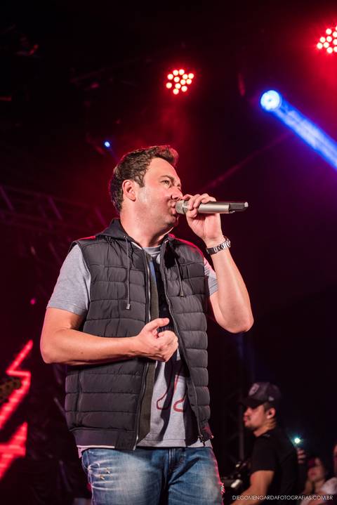 joao bosco e vinicius, fotografo shows, fotografo balada, fotografo show nacional, fotografo show nacional santa catarina, fotografo show blumenau, fotografo show santa catarina, biereck, fotografo timbó, fotografo Blumenau.'