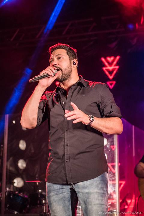 joao bosco e vinicius, fotografo shows, fotografo balada, fotografo show nacional, fotografo show nacional santa catarina, fotografo show blumenau, fotografo show santa catarina, biereck, fotografo timbó, fotografo Blumenau.'